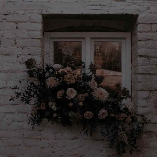 اره اره بهاره میام پیشت دوباره آرش بی تو