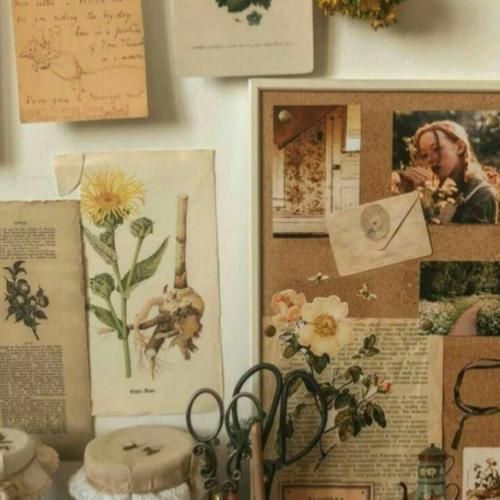 تو قلب من یه امپراطوره تسلیم میشه چون که مجبوره