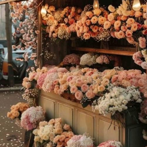 تکیه گاهی تا بتونم در کنار تو بمونم تا که با تو زنده باشم