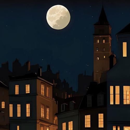 اوف عجب چشایی با تو می ارزه حتی (ترند اینستا)