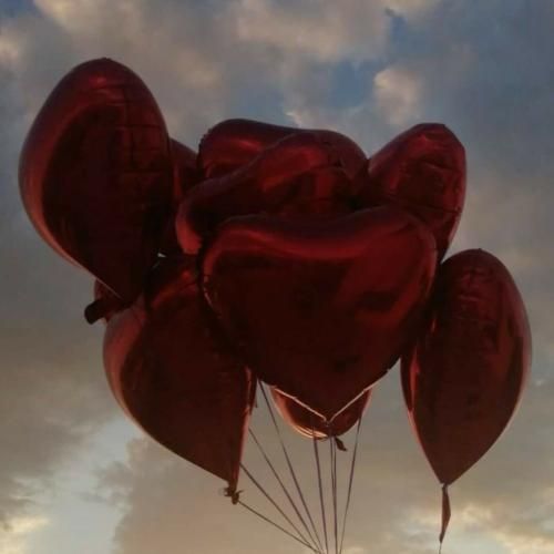 یکی یه دونه دل من محبوب خوشگل من