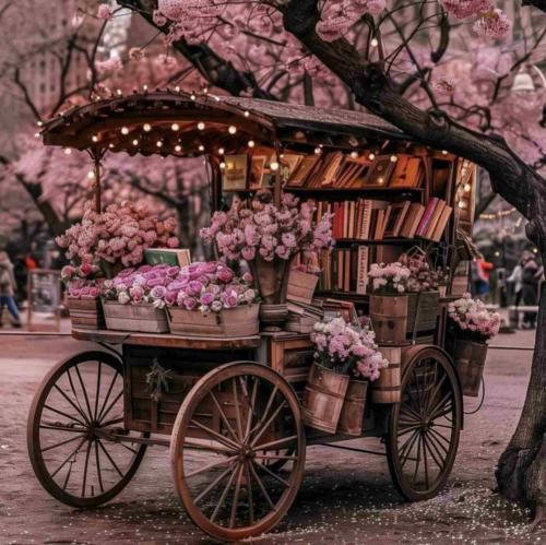 روز مرگ حرکت و باد امید جمعیتی منتظر