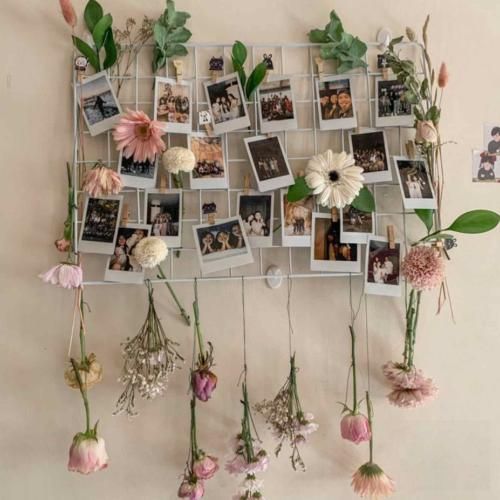 بزار رو سینم سرتو چشمای خیسو ترتو