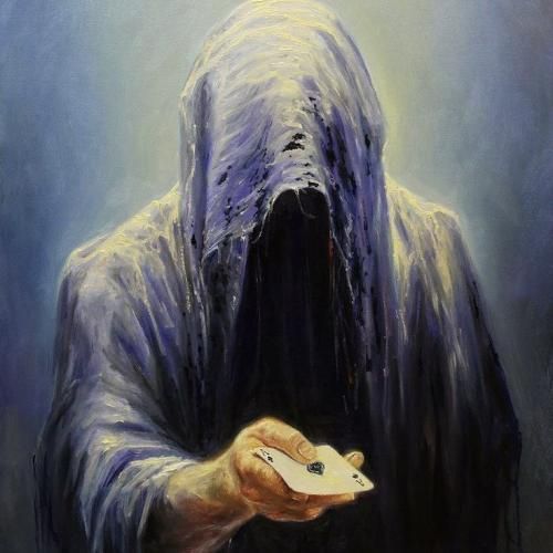 مست افتر پارتی دلم تنگته هیچی سر جاش نی