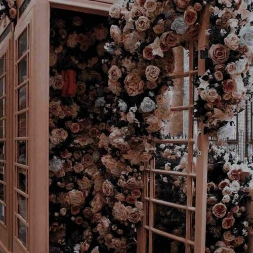 اخمات واسه پوله اشکات واسه پوله