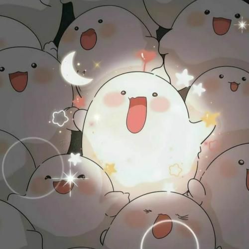 صدای نم نم بارون که نیستی