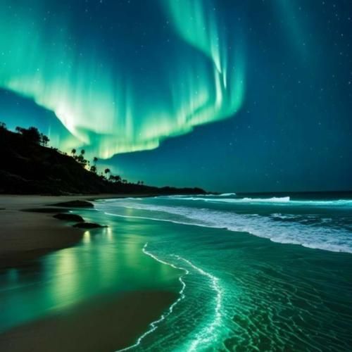 واو جالبی شما دیگه مال این جانبی