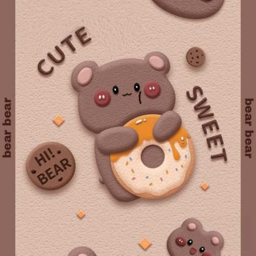 سکوت شیشه ایمو صدای تو میشکنه