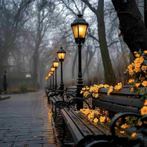 دانلود آهنگ گرگ و میش از بهرام و علی سورنا