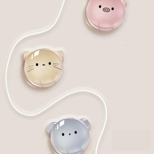 وقت دیدنش تنم میلرزه از ندیدنش دلم میترسه