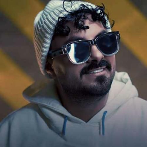 دانلود آهنگ یس آف کورس از امیر رادان