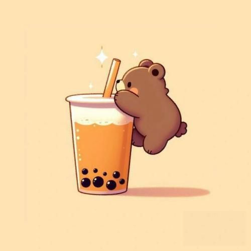 یه رل دارم خوش هیکل دلش مثل گاراژه