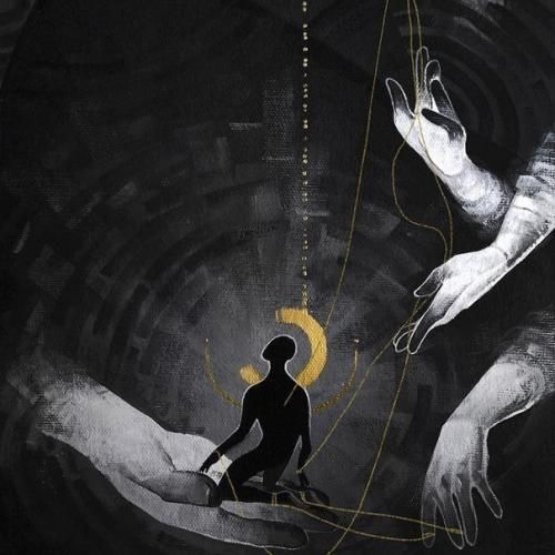 مرده شور هرچی عشق تو این کره ست