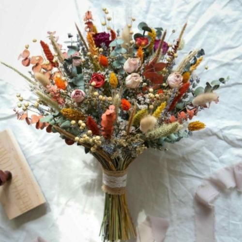 تو در مسافت بارانی و هم درشکهای از اشکت – هوش مصنوعی