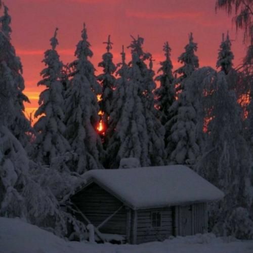 یکی نیست به من بگه دوست دارم