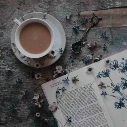 آتیش گرفته قلبت آتیشو خاموشش کن