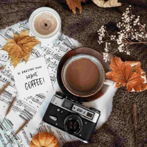 اهل هزار و یک شبم از ته قصه ها میام