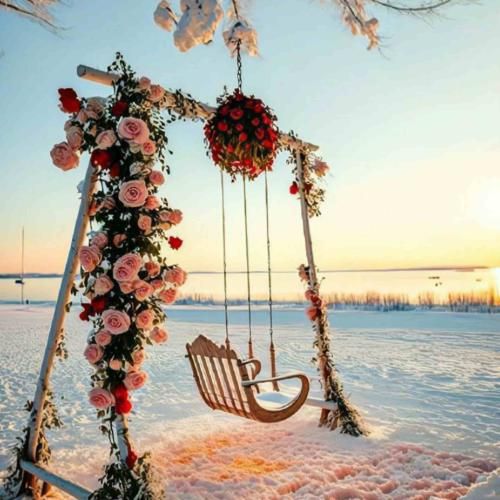 از تو اصرار از بقیه انکار دروغاتو نکن تکرار