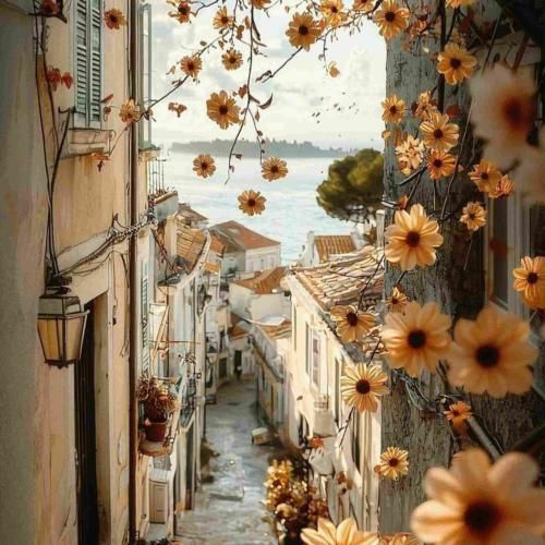 دلتنگی شبام تویی نفس تویی هوام تویی – هوش مصنوعی