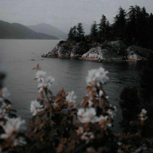 دانلود آهنگ سنگسار از بهرام و علی سورنا