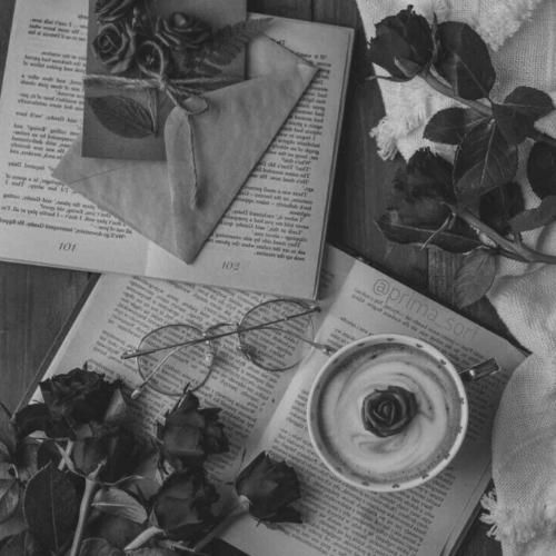 خودتی خودتی برو که دیگه حوصلتو ندارم