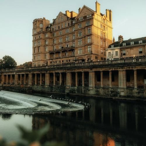 مثل حماس پی حماسه میزنیمت شرط چی