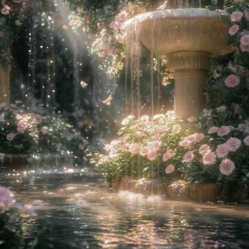 دلم میگه تنها شدی مغز میگه گور پدرش