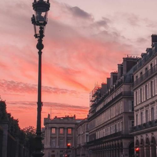 ار نبینمش خرابم نبینه مونه خرابه با صدای زن