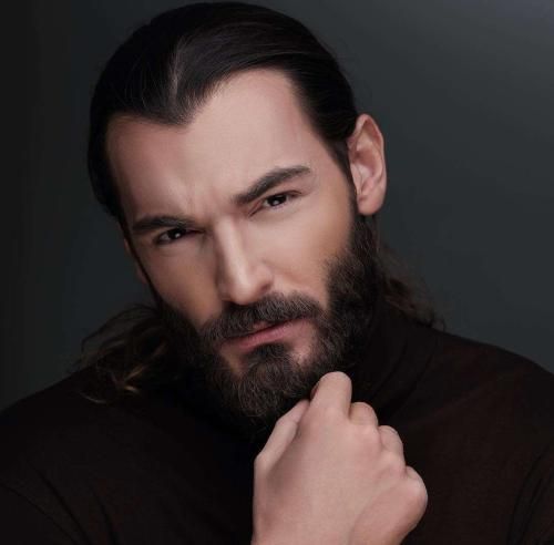 دانلود آهنگ من نمیرم کی بمیره از مصطفی عابدینی