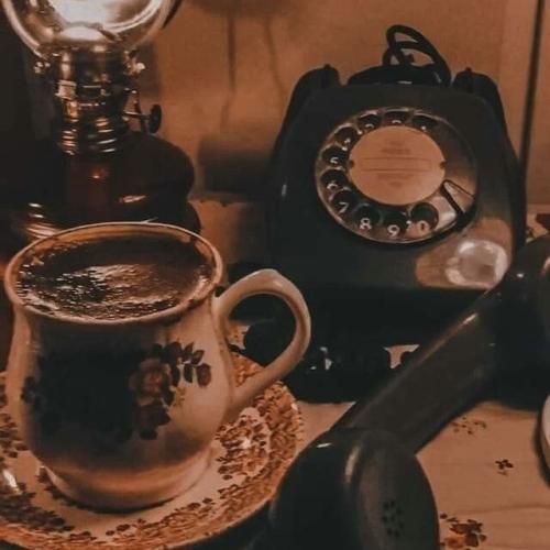 از تو بهترم هست ولی فقط تورو میخوام