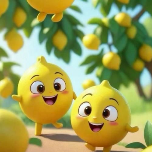 عشق من ماه باش برام همراه باش باران