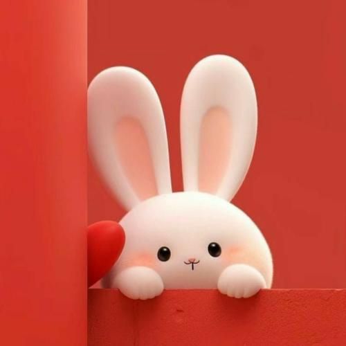 آهای بسته به موهای تو سنجاقه شقایق – هوش مصنوعی