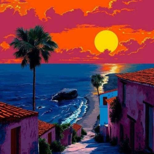 بگردم آی بگردم میخوام دورت بگردم