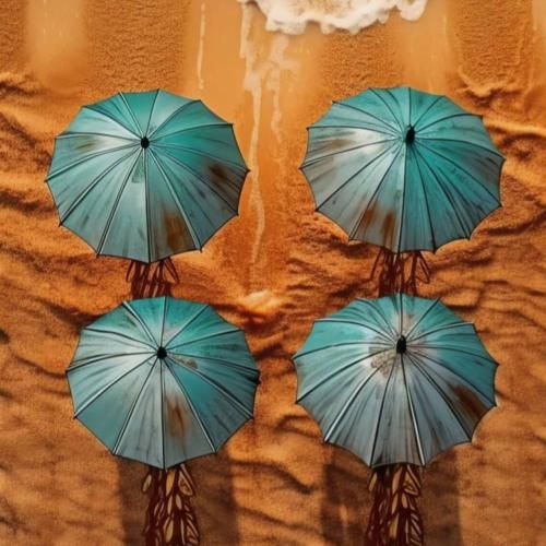 زلزله سالدین گوزل ﺳﻨﻠﻪ ﻋﺰﻳﺰﻳﻢ اﻳﻨﺎن ﺑﻮﺗﻮن