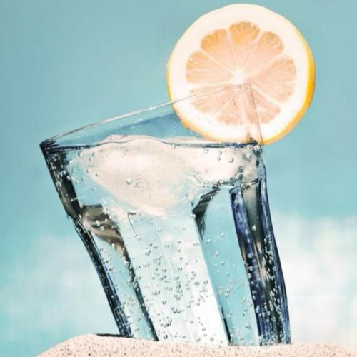 سلام منو برسون مثل یه دعا بهش