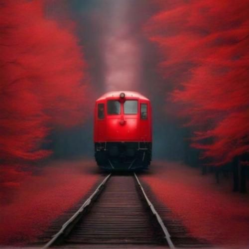 جز عشقت این دلم به هیچی دل نداد اونقدر