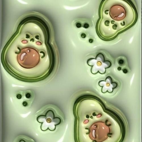 شازده خانوم تن طلا خودش طلا اسمش طلا