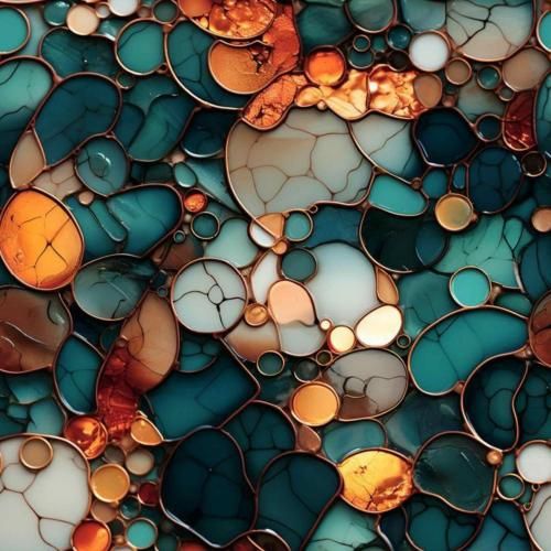 امشب دوباره دلم هوای تو داره بیا پیشم عزیزم