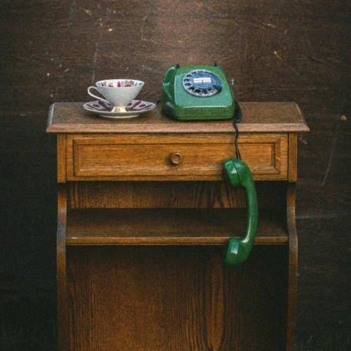 ای دختر صحرا نیلوفر نیلوفر نیلوفر