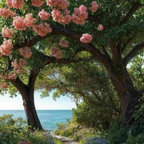 سرما زده و سوز و پاییز فراری