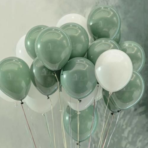 میخواستم مخارجم کمتر از این باشه