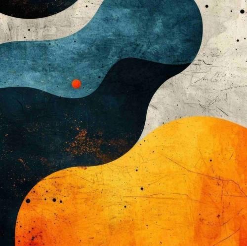 وو عجب چیزی شده بهترینه یهو چیز کیک شده