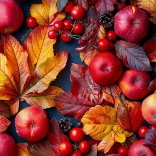 آخرین خنده تو جانو چشمام تار شد – هوش مصنوعی