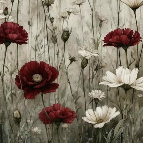 دلم از این جدایی یه دنیا غصه داره