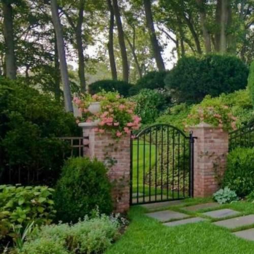 قول بده من و تو فقط مال هم باشیم