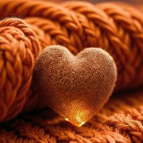 چه دردی است در میان جمع بودن