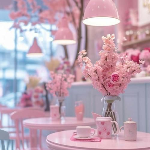 اون روزا ما دلی داشتیم واﺳﻪ ﺑﺮدن ﺟﻮنی داﺷﺘﻴﻢ