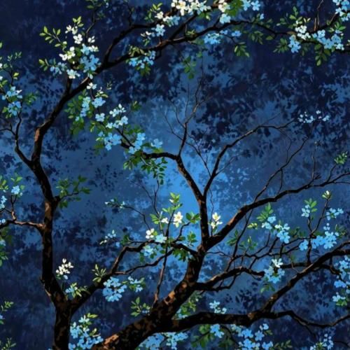 هیچی باقی نیست ازم قطره های آخر