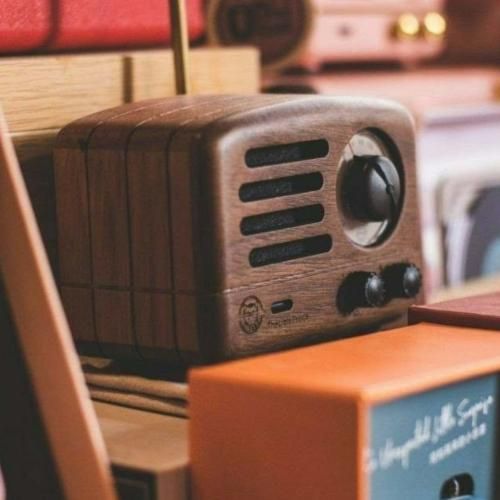 دوستام دیدنت توی دنس فلور پاره میپری با هرکی