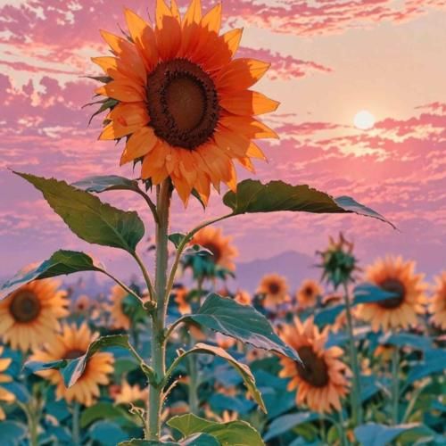 کشتم تو خودم حتی زدم مشتم تو خودم